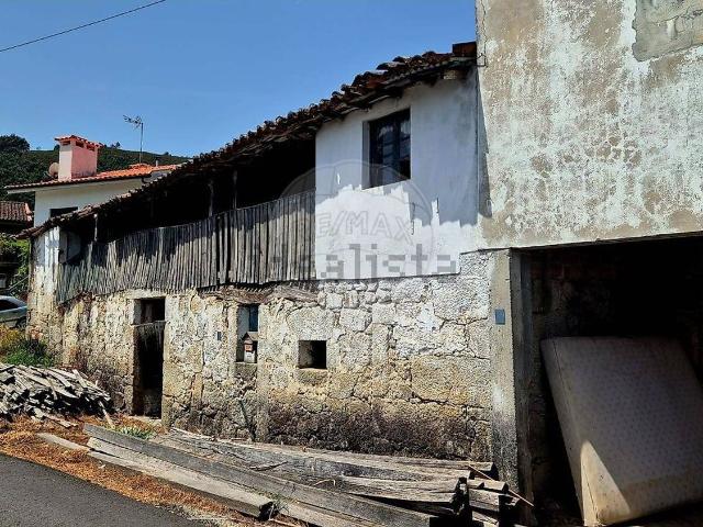 Casa venda em São José de São Lázaro, Braga