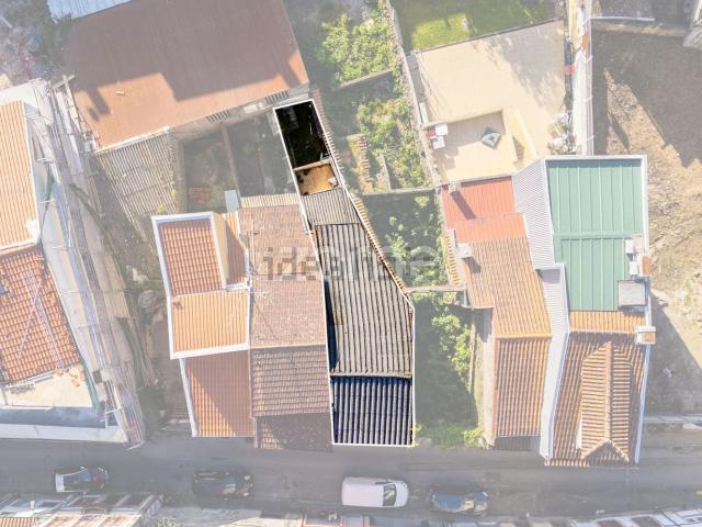 Casa venda em Madre de Deus, Braga