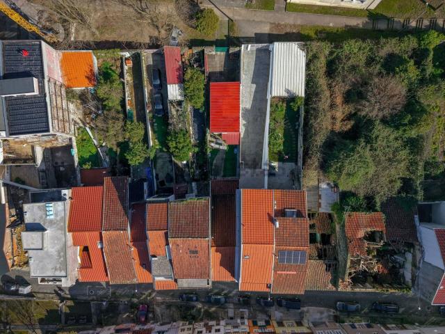 Casa venda em Cividade, Braga