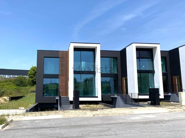 Casa venda em Braga