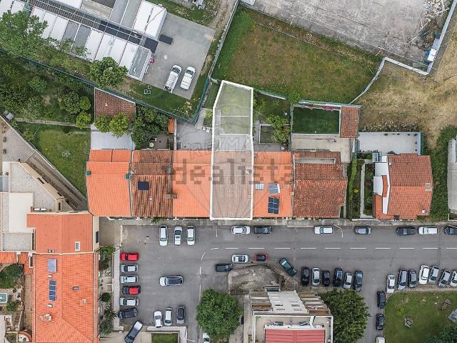 Casa venda em Braga