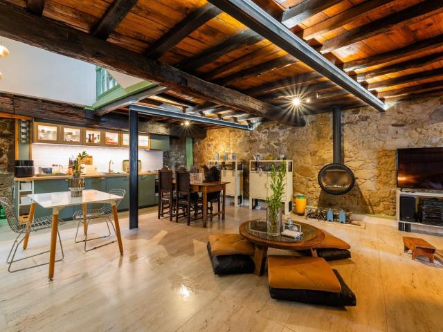 Casa venda em Cividade, Braga