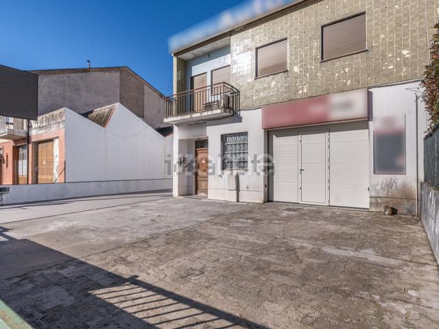 Casa venda em Tanque da Veiga, Braga