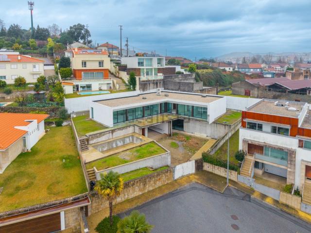 Casa venda em Braga