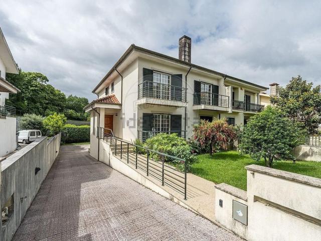 Casa venda em Braga