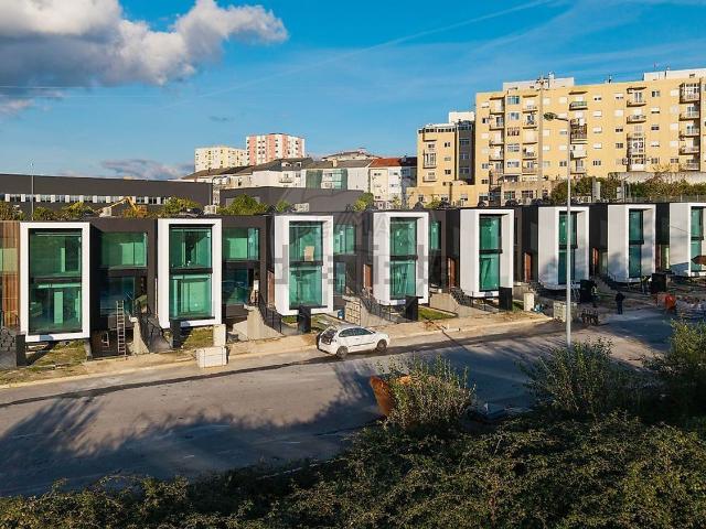 Casa venda em Braga