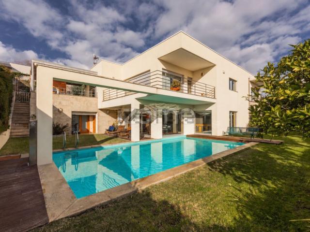 Casa venda em Naia, Braga