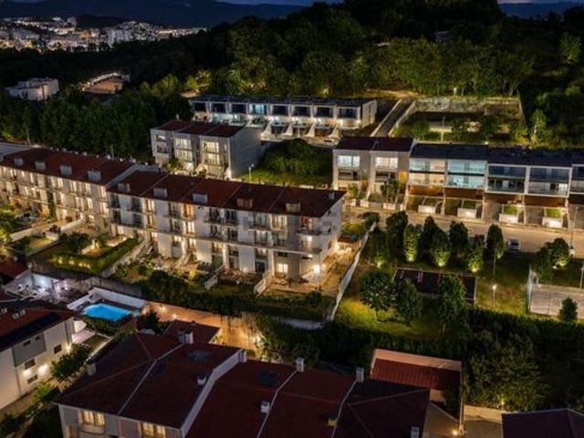 Casa venda em Ferreiros e Gondizalves, Braga
