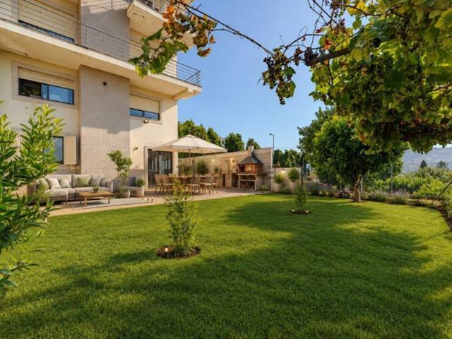 Casa venda em Ferreiros e Gondizalves, Braga