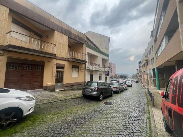 Casa venda em Braga