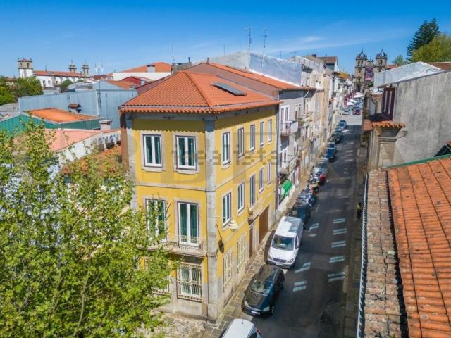 Casa venda em Cividade, Braga