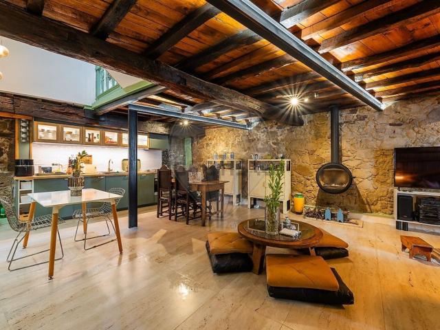 Casa venda em Braga