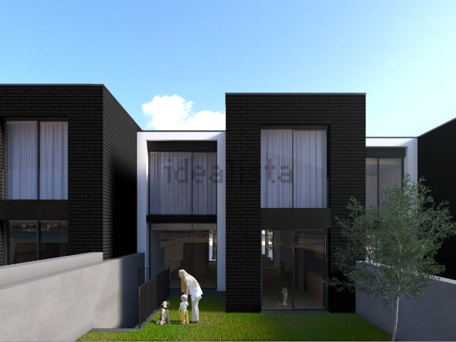 Casa venda em Maximinos, Braga