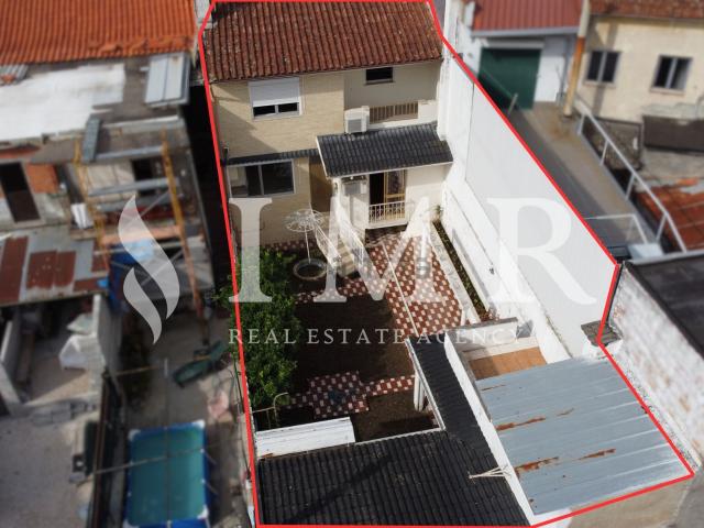 Casa alugar em Cividade, Braga