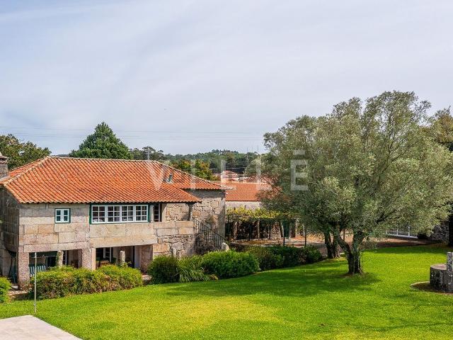 Casa venda em Viana Do Castelo
