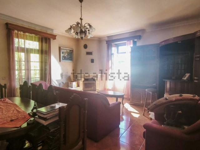 Casa venda em Mazarefes, Viana do Castelo