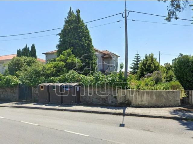 Casa venda em Meadela, Viana Do Castelo