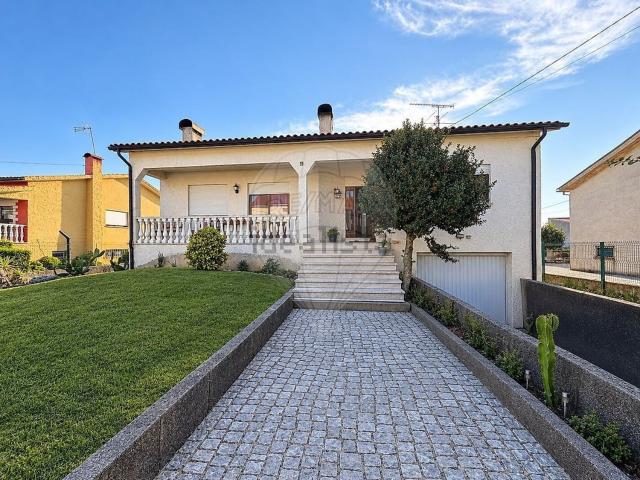 Casa venda em Mealhada, Aveiro