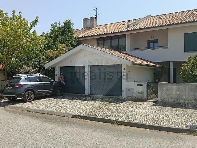 Casa venda em Mealhada, Aveiro