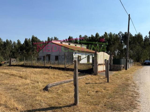 Casa venda em Mealhada, Aveiro