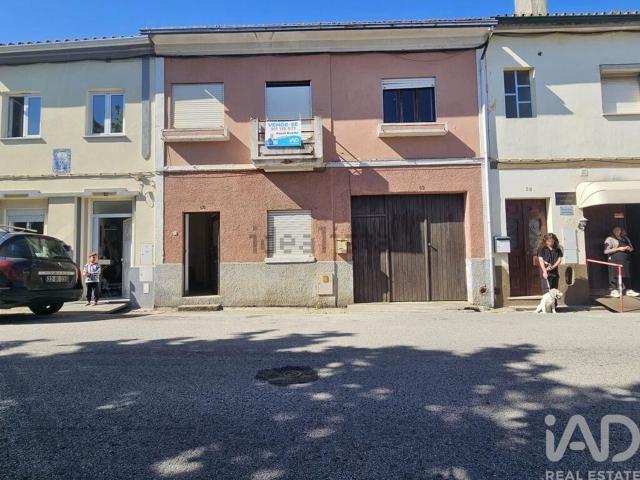 Casa venda em Mealhada, Aveiro
