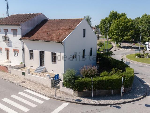 Casa venda em Mealhada, Aveiro