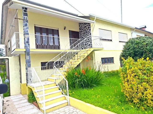 Casa venda em Mealhada, Aveiro