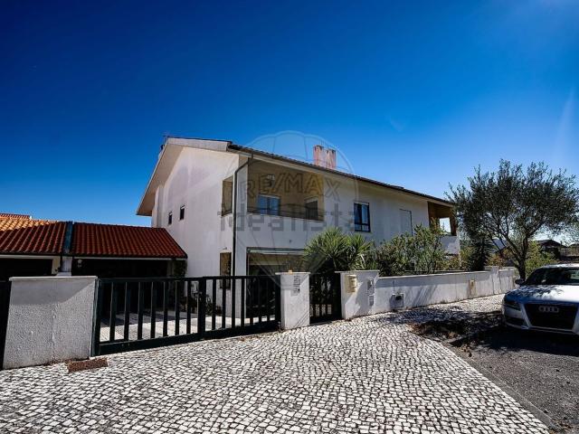 Casa venda em Mealhada, Aveiro