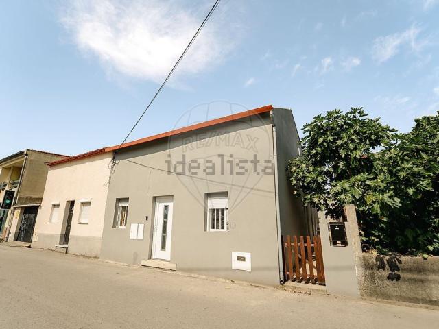 Casa venda em Mealhada, Aveiro