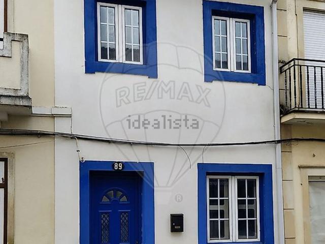 Casa venda em Sernadelo, Mealhada