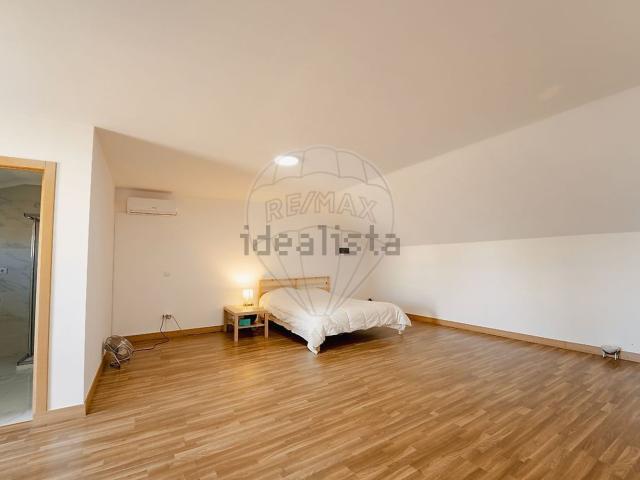 Casa venda em Mealhada