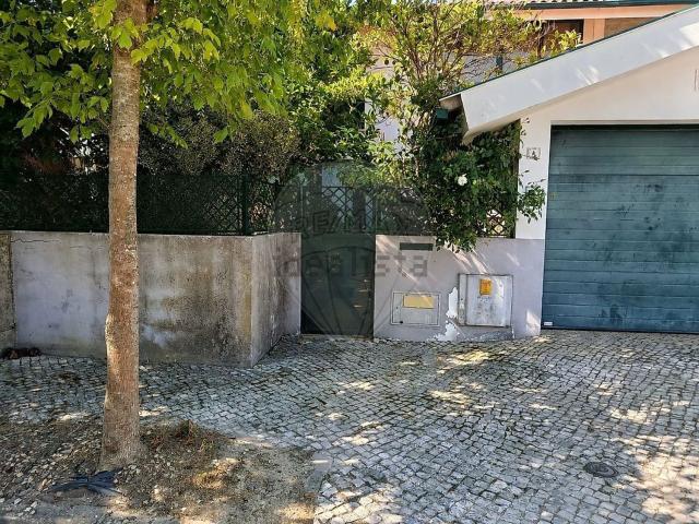 Casa venda em Mealhada, Aveiro