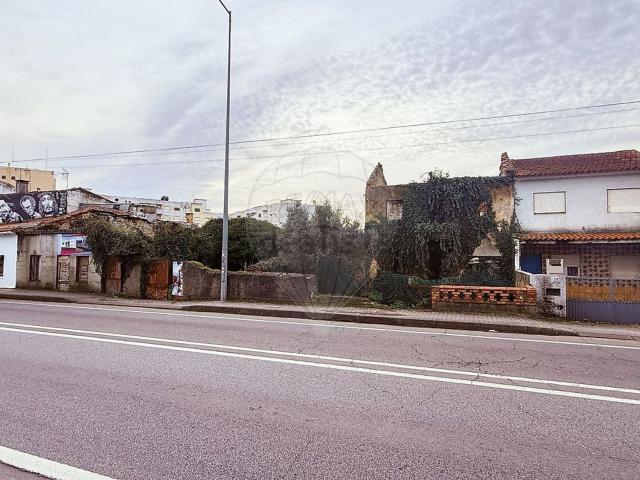Casa venda em Mealhada, Aveiro