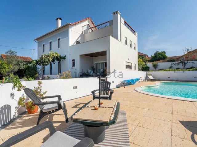 Casa venda em Arinhos, Mealhada