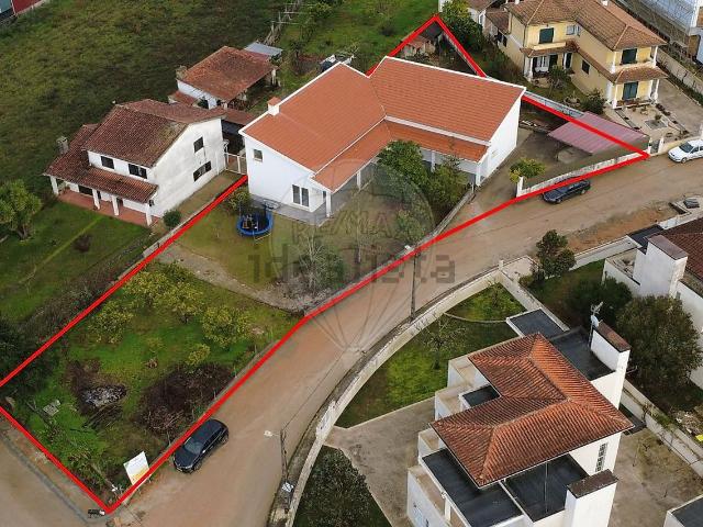 Casa venda em Sernadelo, Mealhada