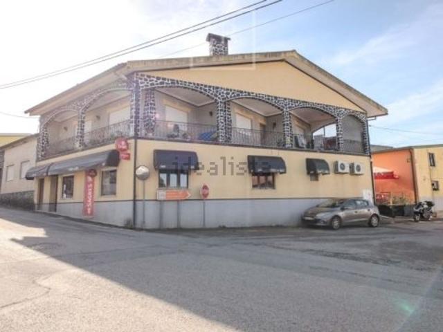 Casa venda em Mealhada, Aveiro