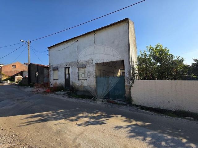 Casa venda em Mealhada, Aveiro