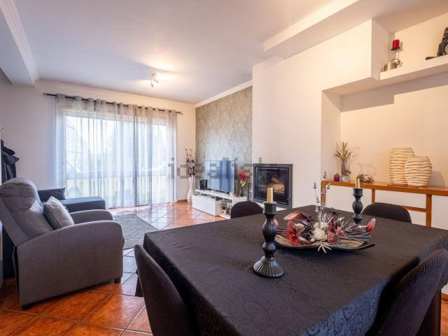 Casa venda em Mealhada, Aveiro