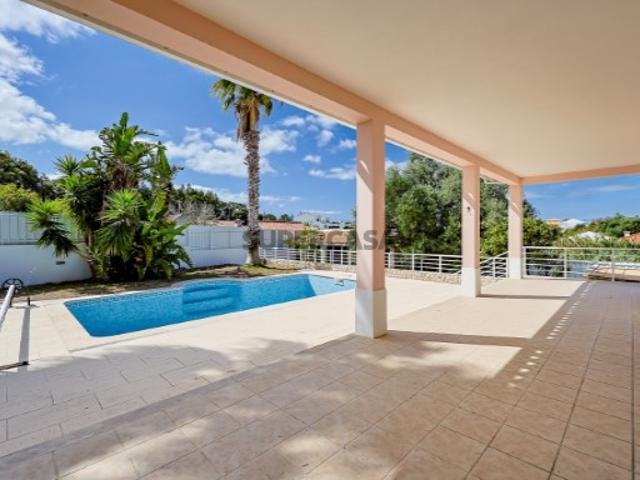 Casa venda em Sesimbra (Castelo), Sesimbra