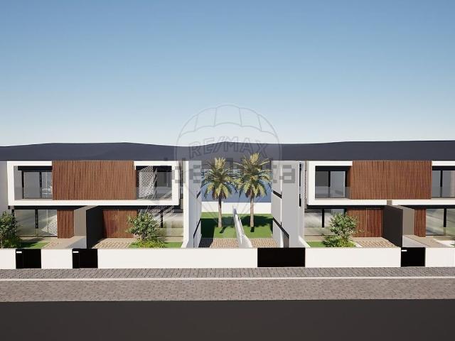 Casa venda em Fafe, Braga