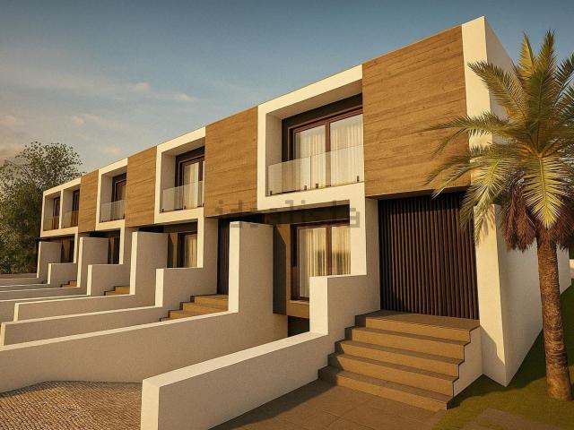 Casa venda em Fafe, Braga