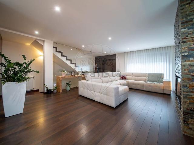 Casa venda em Fafe, Braga
