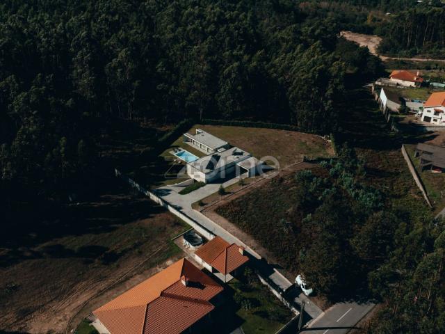 Casa venda em Fafe, Braga