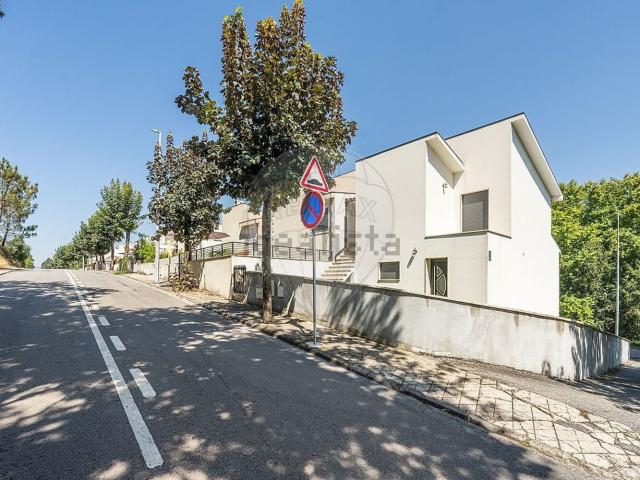 Casa venda em Fafe, Braga
