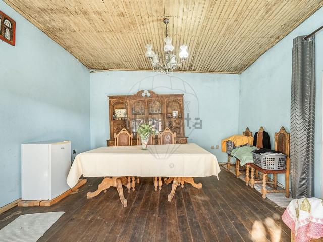 Casa venda em Medelo, Fafe
