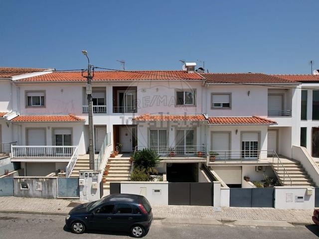 Casa venda em Fafe, Braga