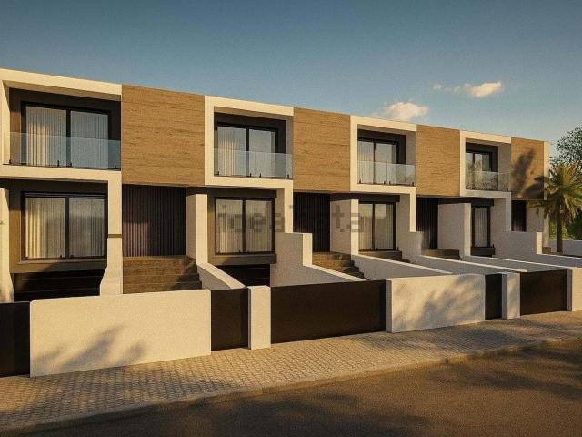 Casa venda em Fafe, Braga