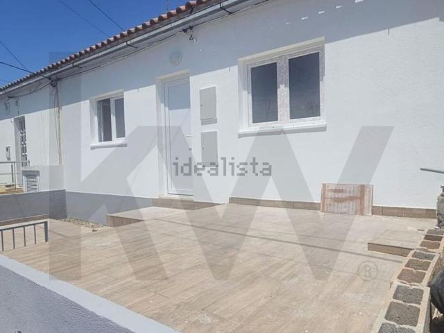 Casa venda em Urbanização Casal Vaz, Torres Novas