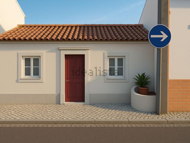 Casa venda em Torres Novas, Santarém