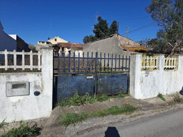Casa venda em Entroncamento, Nossa Senhora De Fátima